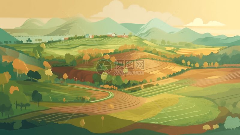 绿色食品认证：如何选择靠谱的代理机构