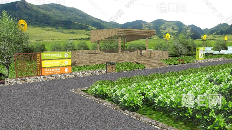 蔬菜配送成本核算：揭秘学校食堂背后的经济账**