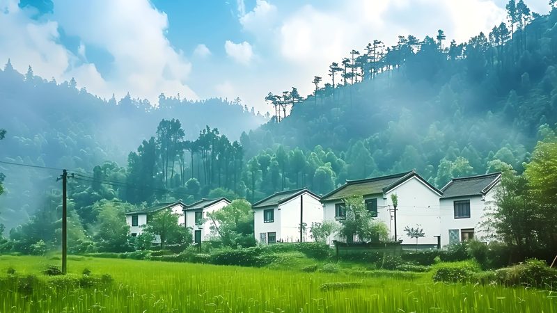 成都家庭农场加盟投资预算