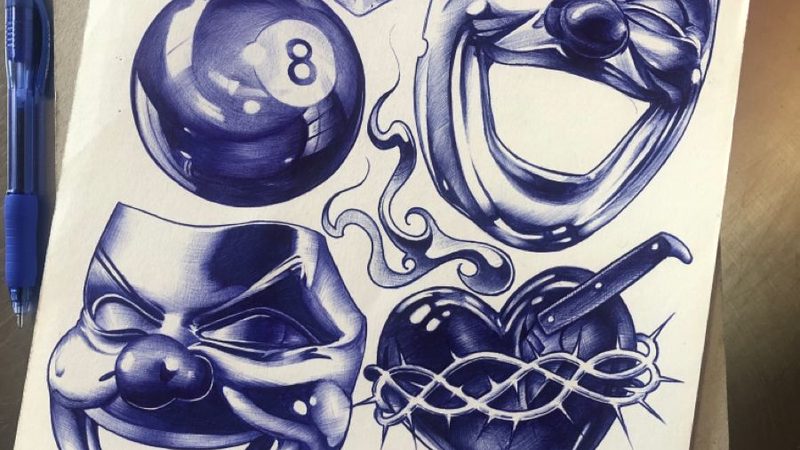 北京密云农民专业合作社注册：流程详解与注意事项