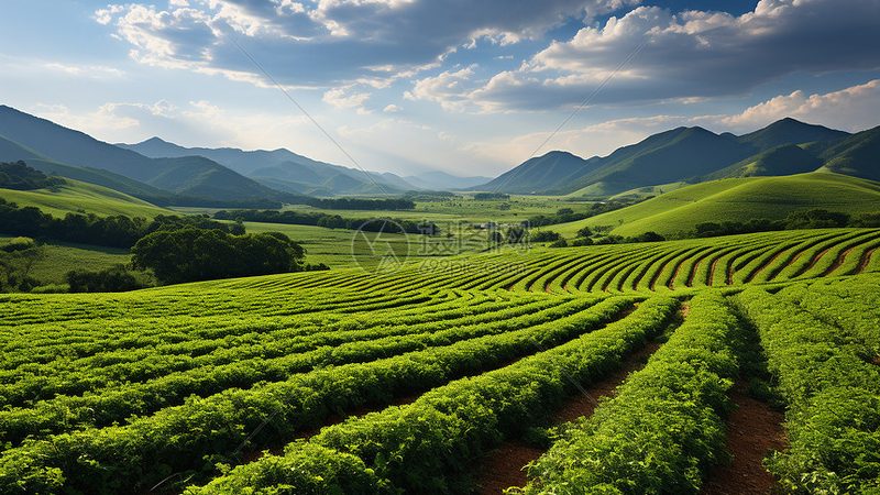 农民合作社联合社贷款：政策支持与操作指南